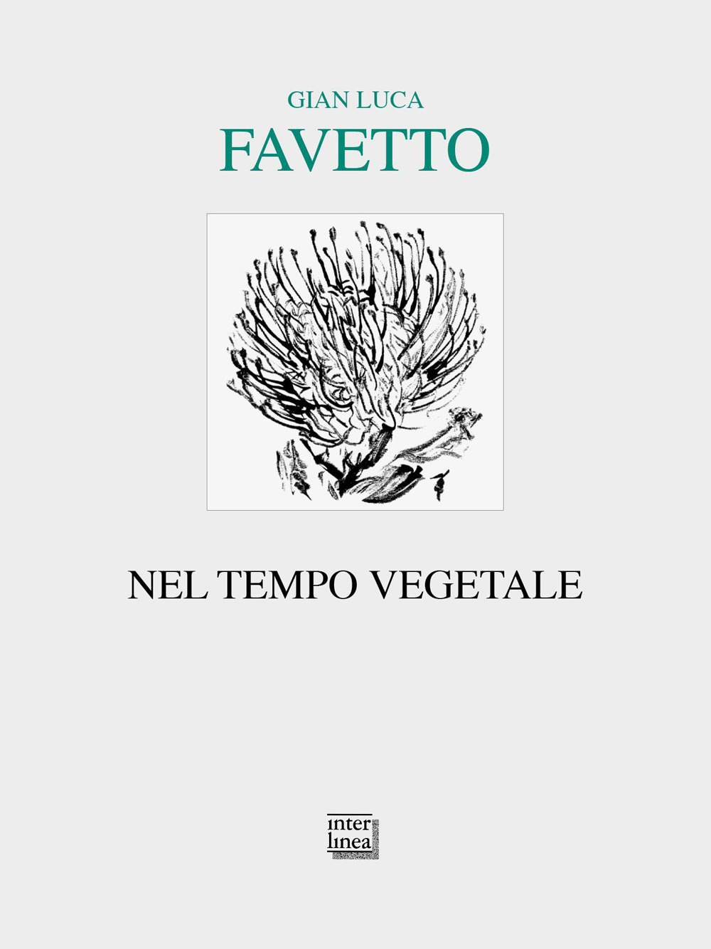 Nel tempo vegetale