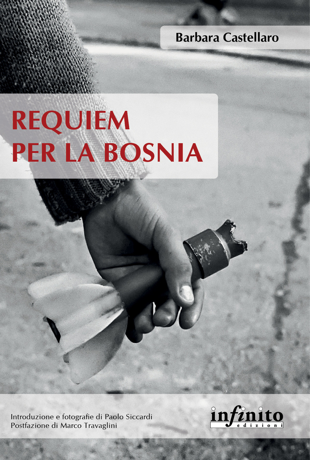 Requiem per la Bosnia