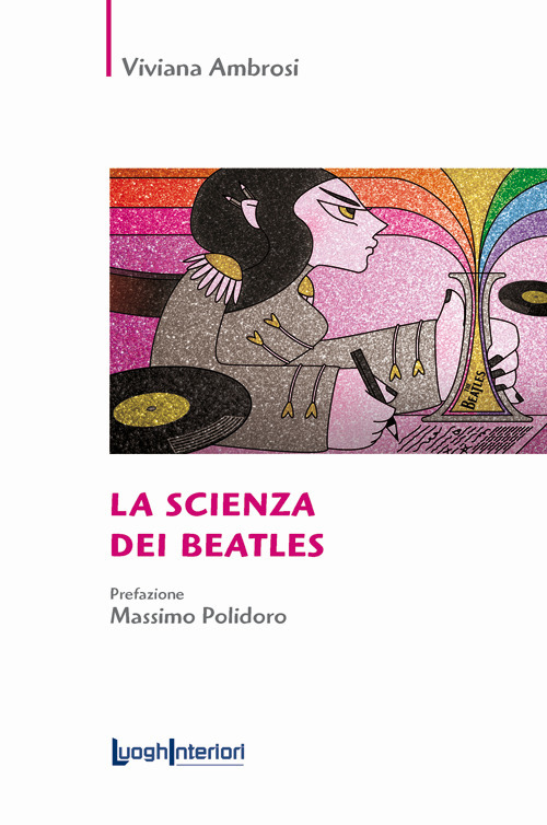 La scienza dei Beatles