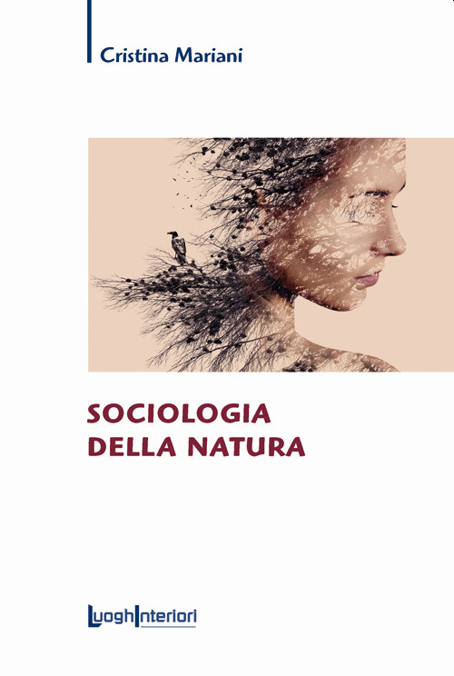 Sociologia della natura