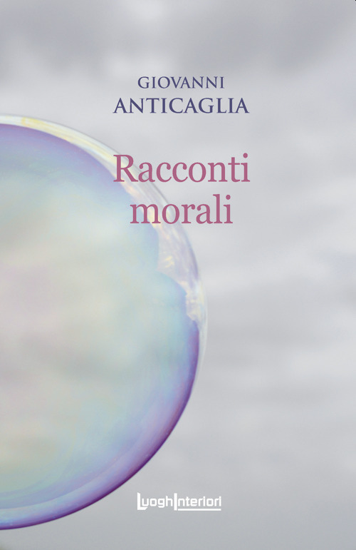 Racconti morali