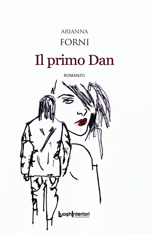 Il primo Dan