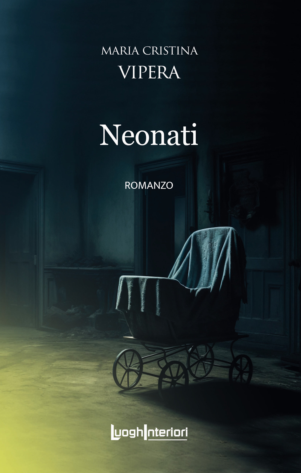 Neonati