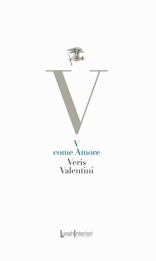 V come Amore