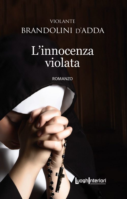 L'innocenza violata