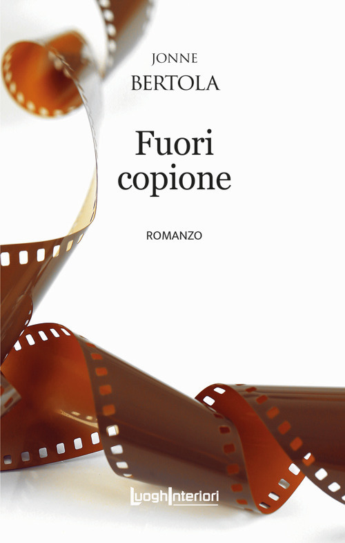 Fuori copione