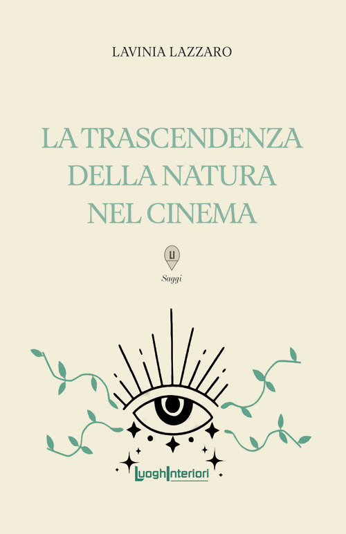 La trascendenza della natura nel cinema