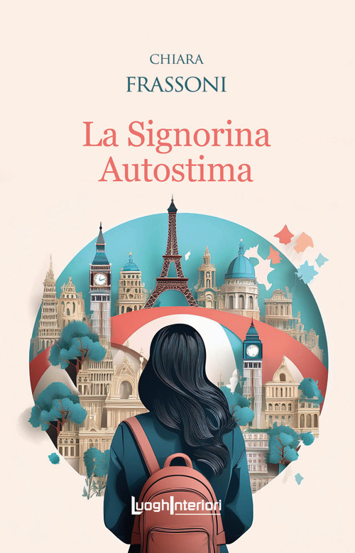 La signorina Autostima