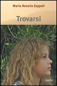 Trovarsi