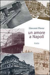 Un amore a Napoli