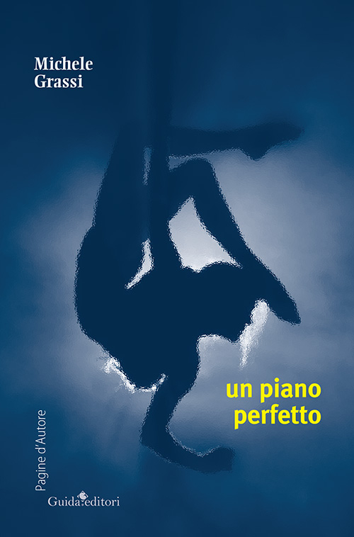 Un piano perfetto