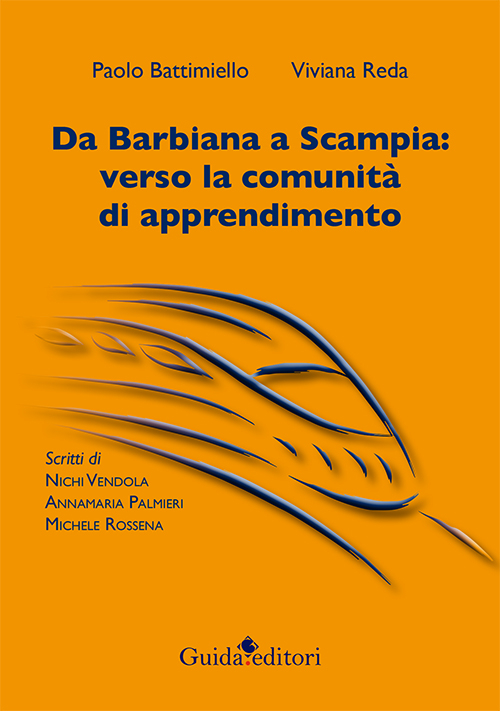 Da Barbiana a Scampia. Verso la comunità di apprendimento