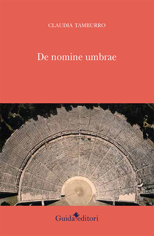 De nomine Umbrae