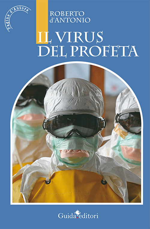 Il virus del profeta