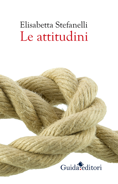 Le attitudini