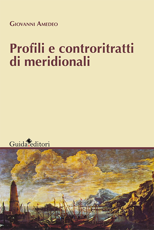 Profili e controritratti di meridionali