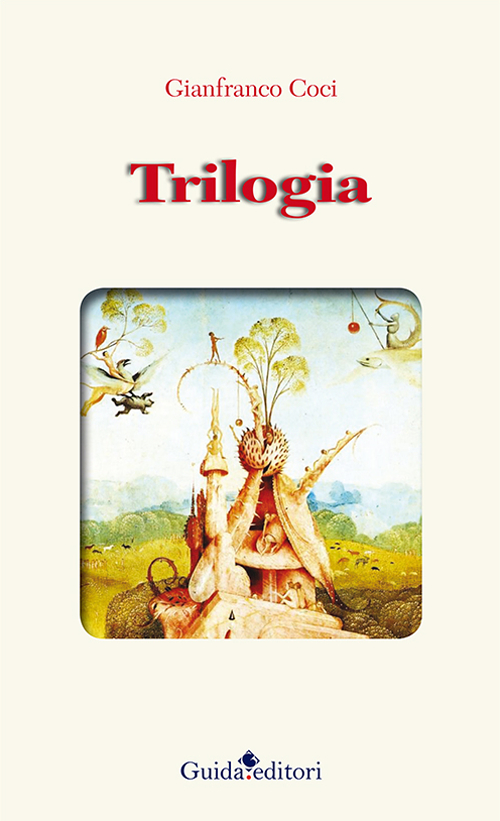 Trilogia