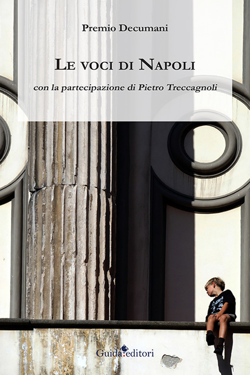 Le voci di Napoli