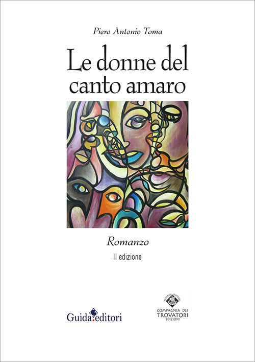 Le donne del canto amaro