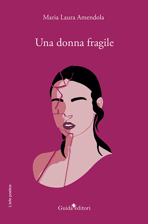 Una donna fragile