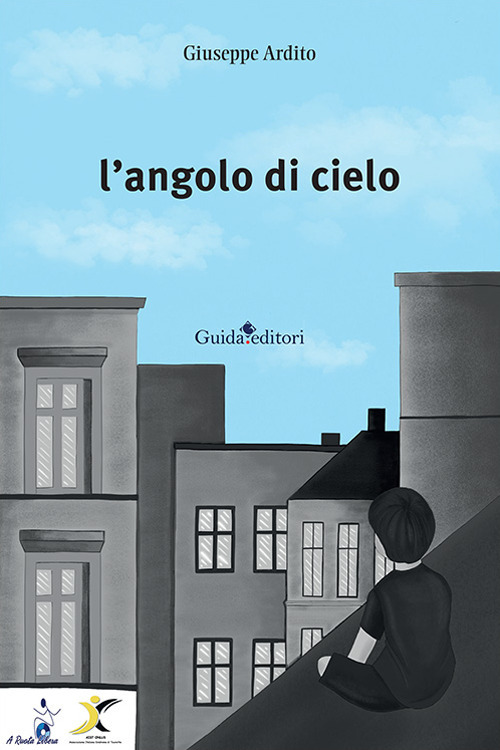 L'angolo di cielo