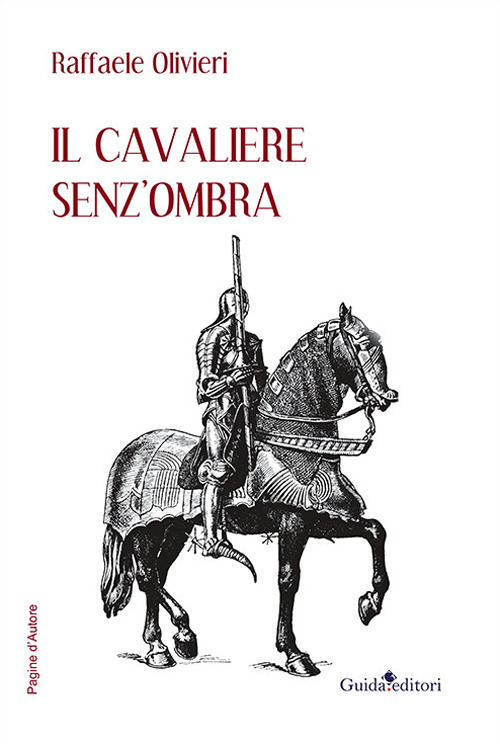 Il cavaliere senz'ombra