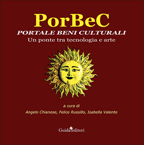 PorBec. Un ponte fra tecnologia e arte