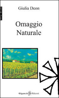 Omaggio naturale