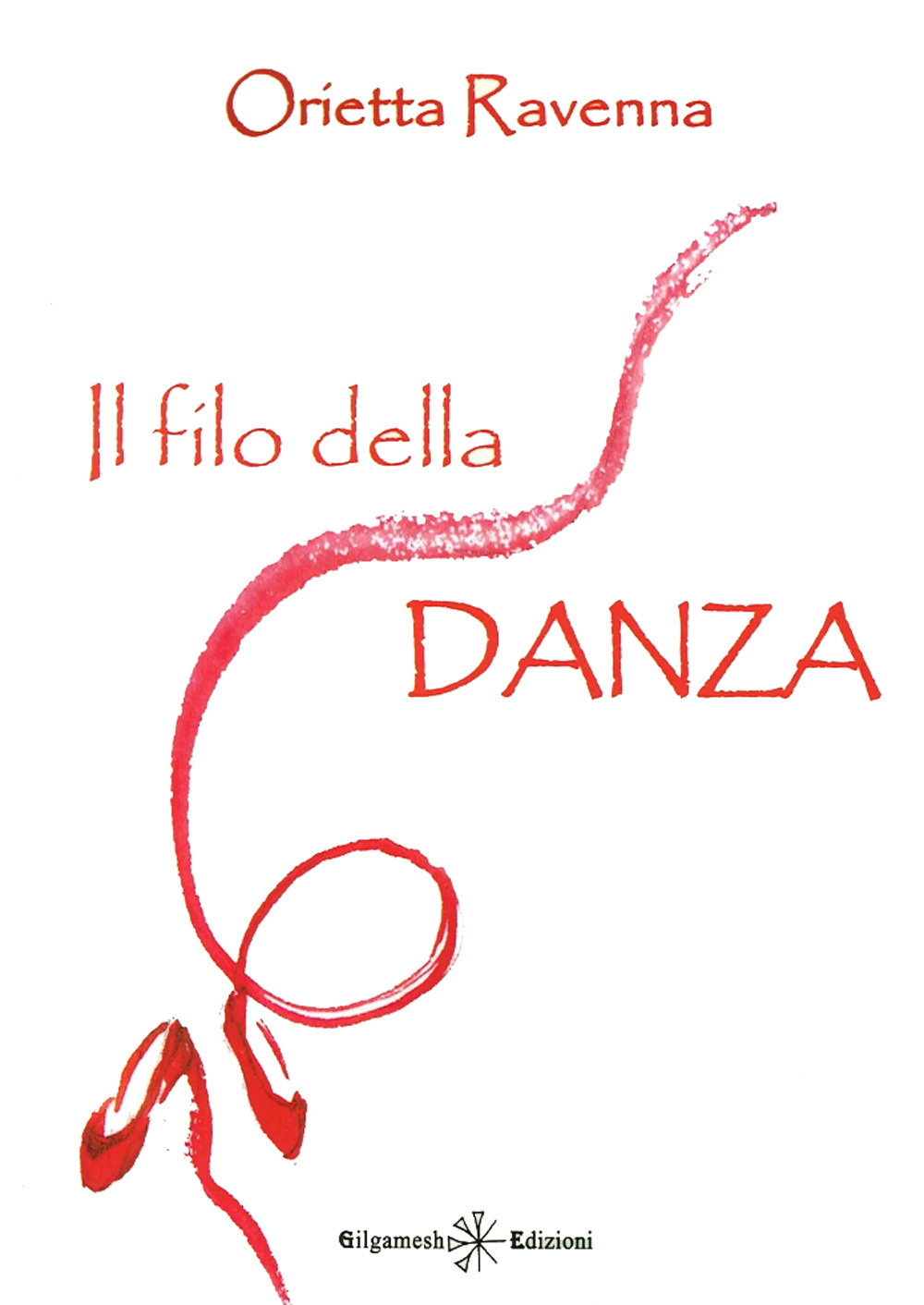 Il filo della danza