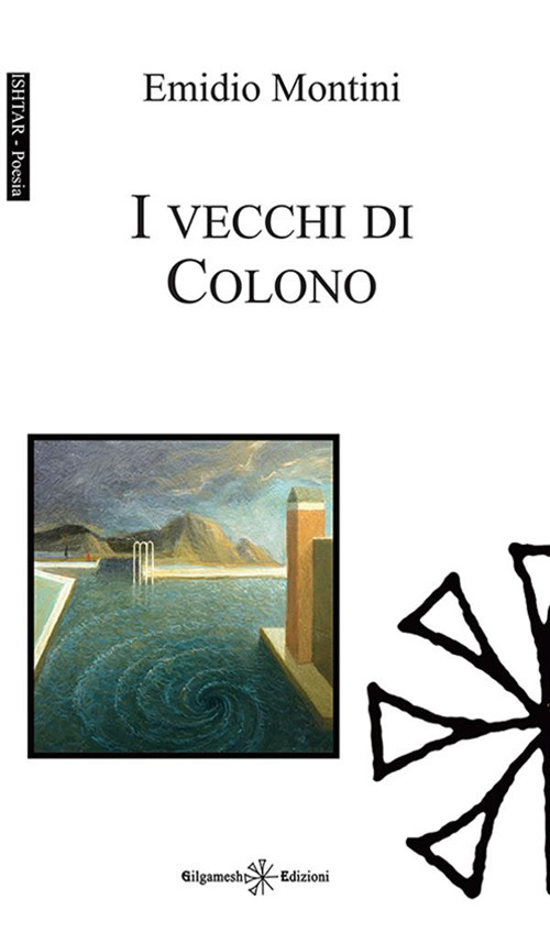 I vecchi di Colono