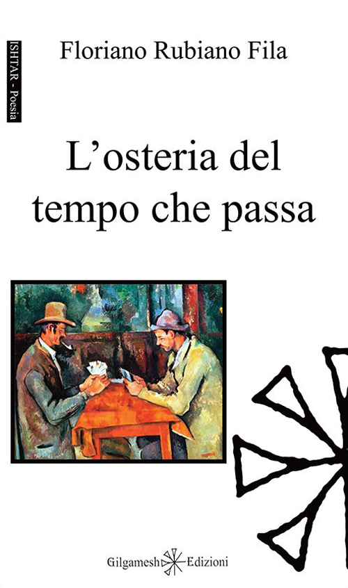 L'osteria del tempo che passa