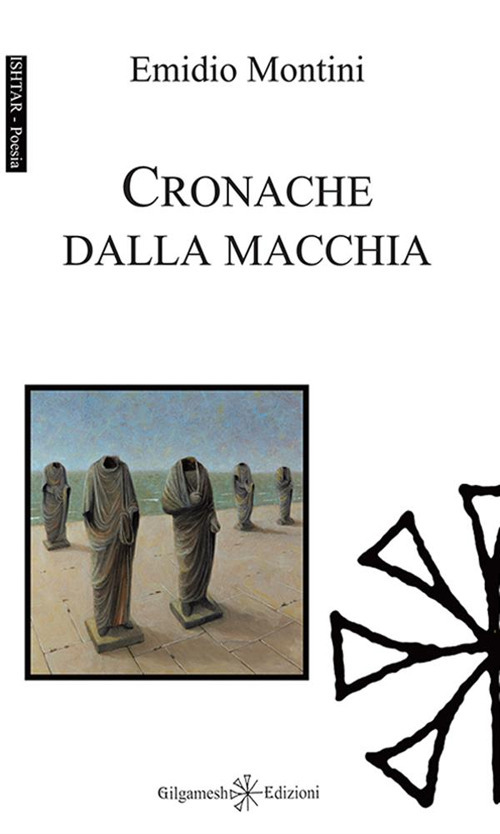 Cronache dalla macchia