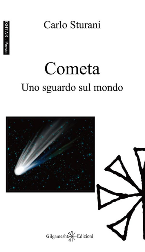 Cometa