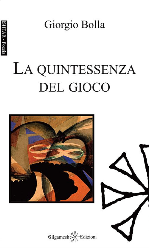 La quintessenza del gioco. Con Libro in brossura