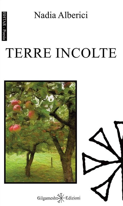 Terre incolte. Con Libro in brossura