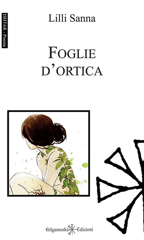 Foglie d'ortica