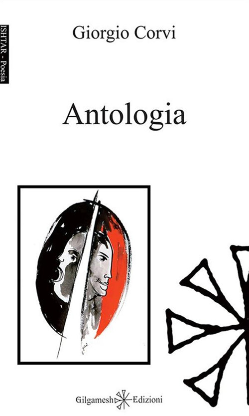 Antologia