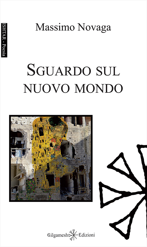 Sguardo sul nuovo mondo