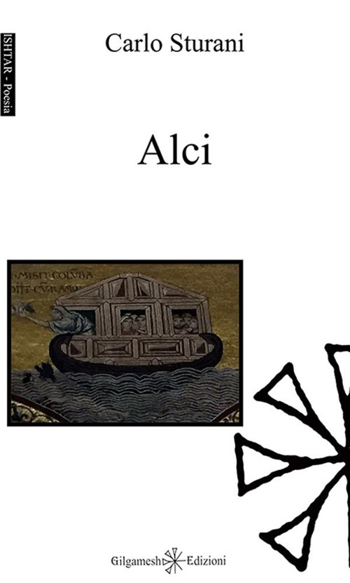 Alci