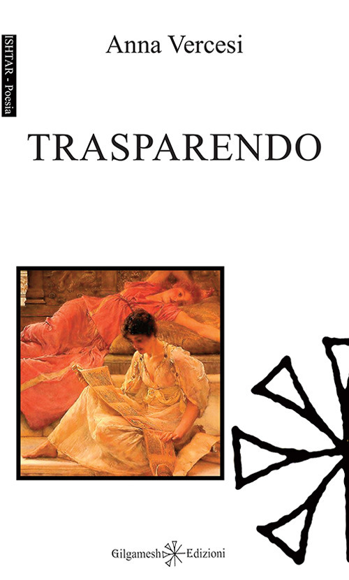 Trasparendo. Con Libro in brossura