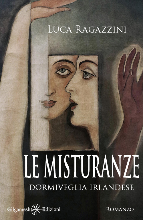 Le misturanze. Dormiveglia irlandese. Ediz. integrale. Con Libro in brossura