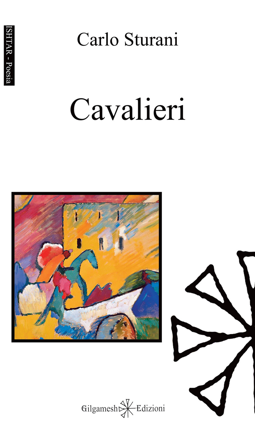 Cavalieri