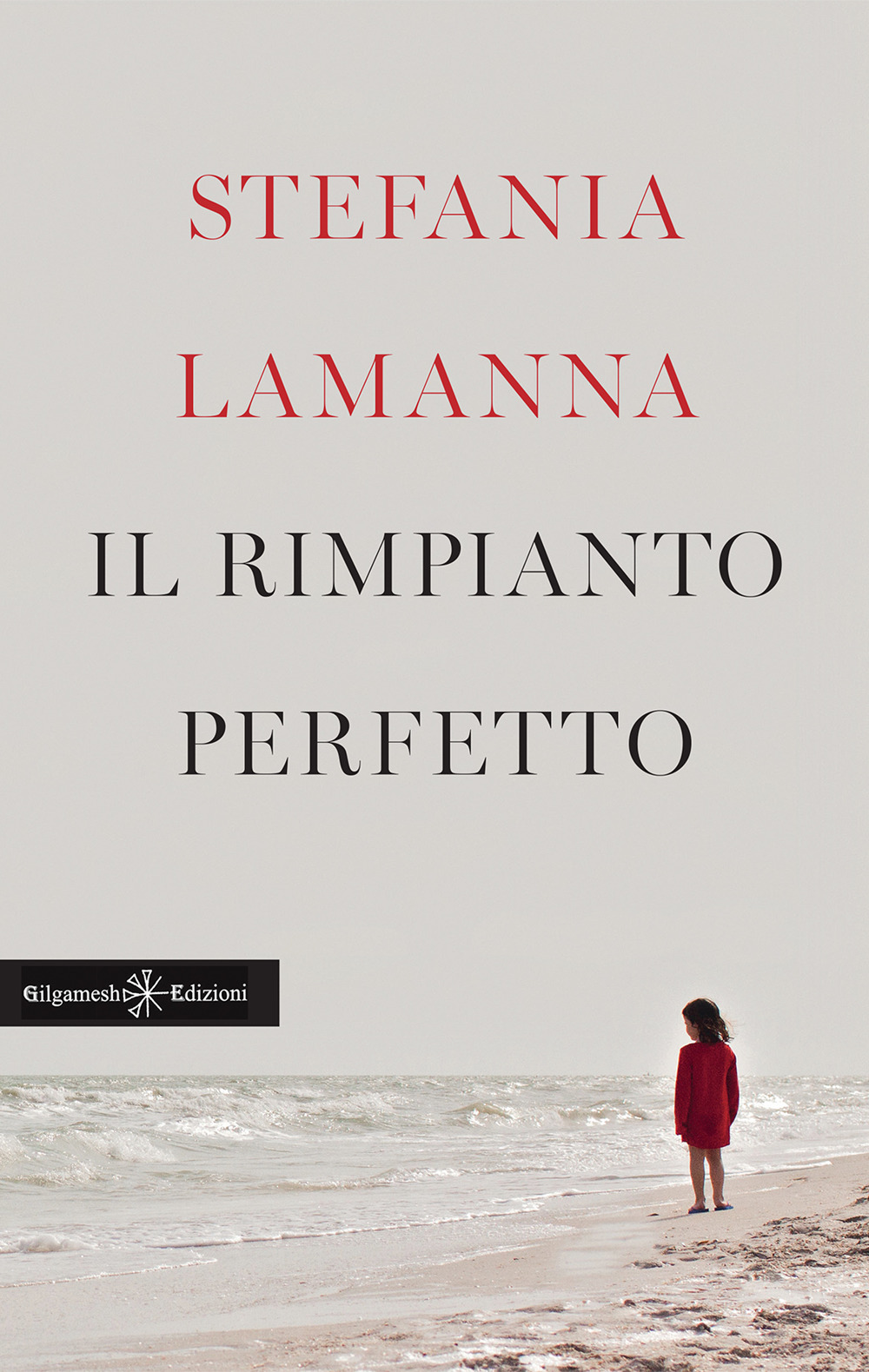 Il rimpianto perfetto. Con Libro in brossura