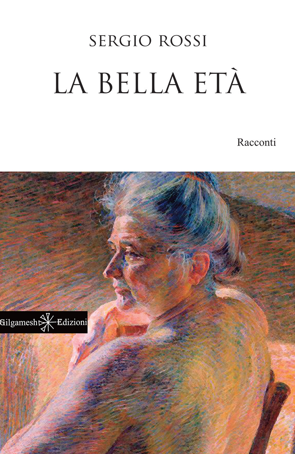 La bella età. Con Libro in brossura