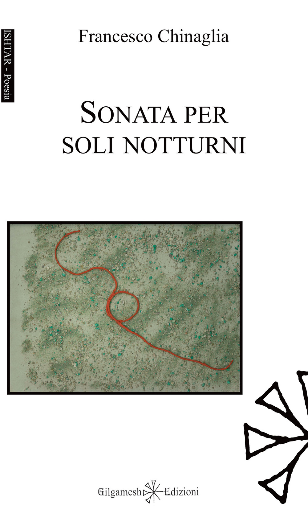 Sonata per soli notturni