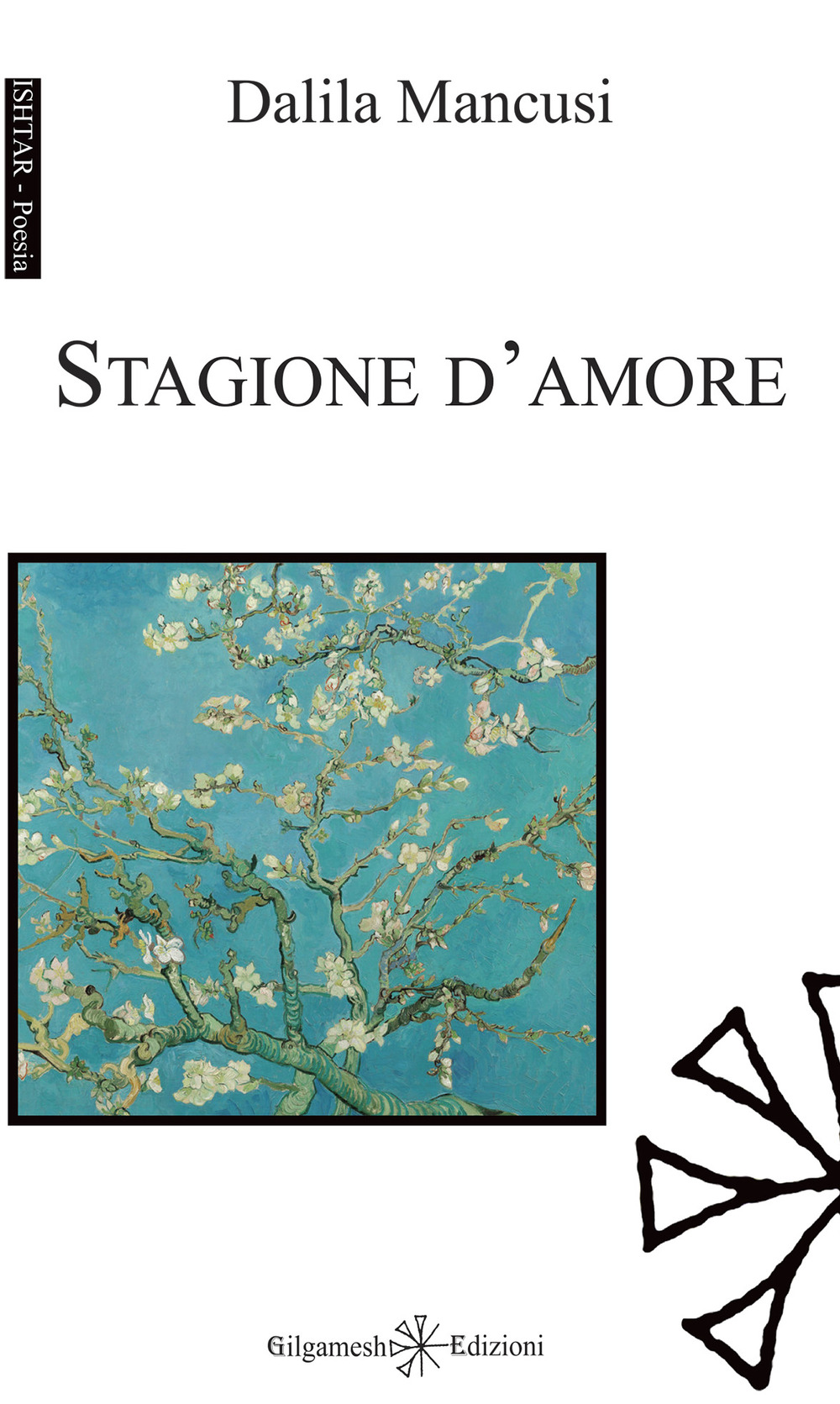 Stagione d'amore. Con Libro in brossura