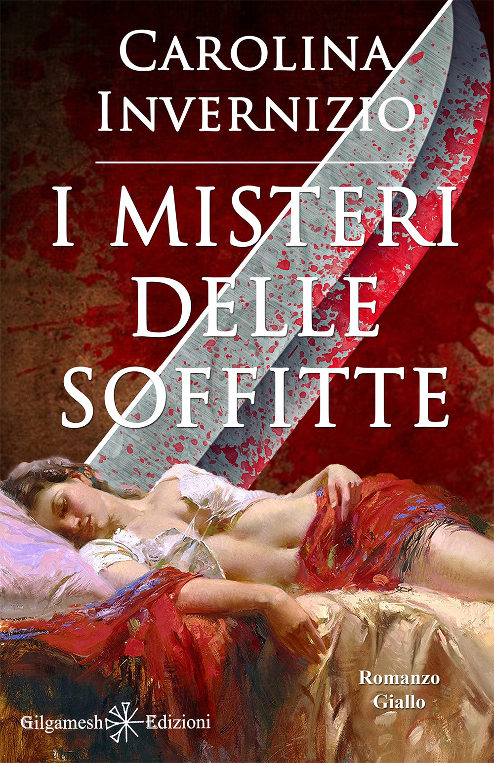 I misteri delle soffitte. Con Libro in brossura