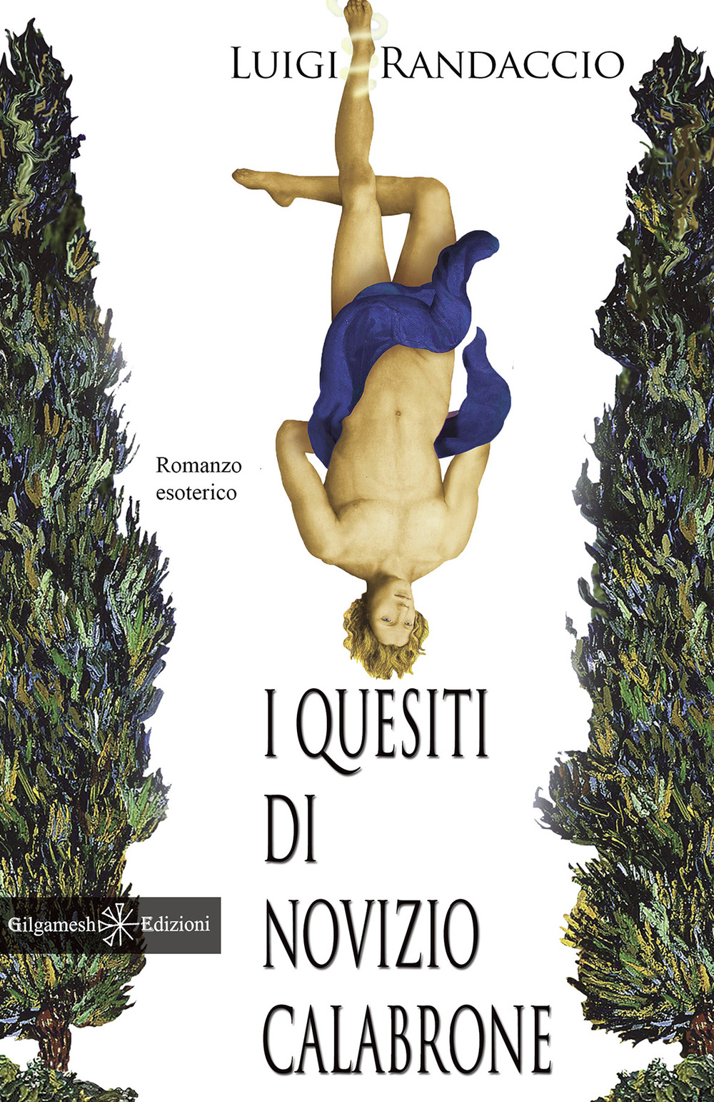 I quesiti di novizio Calabrone. Con Libro in brossura