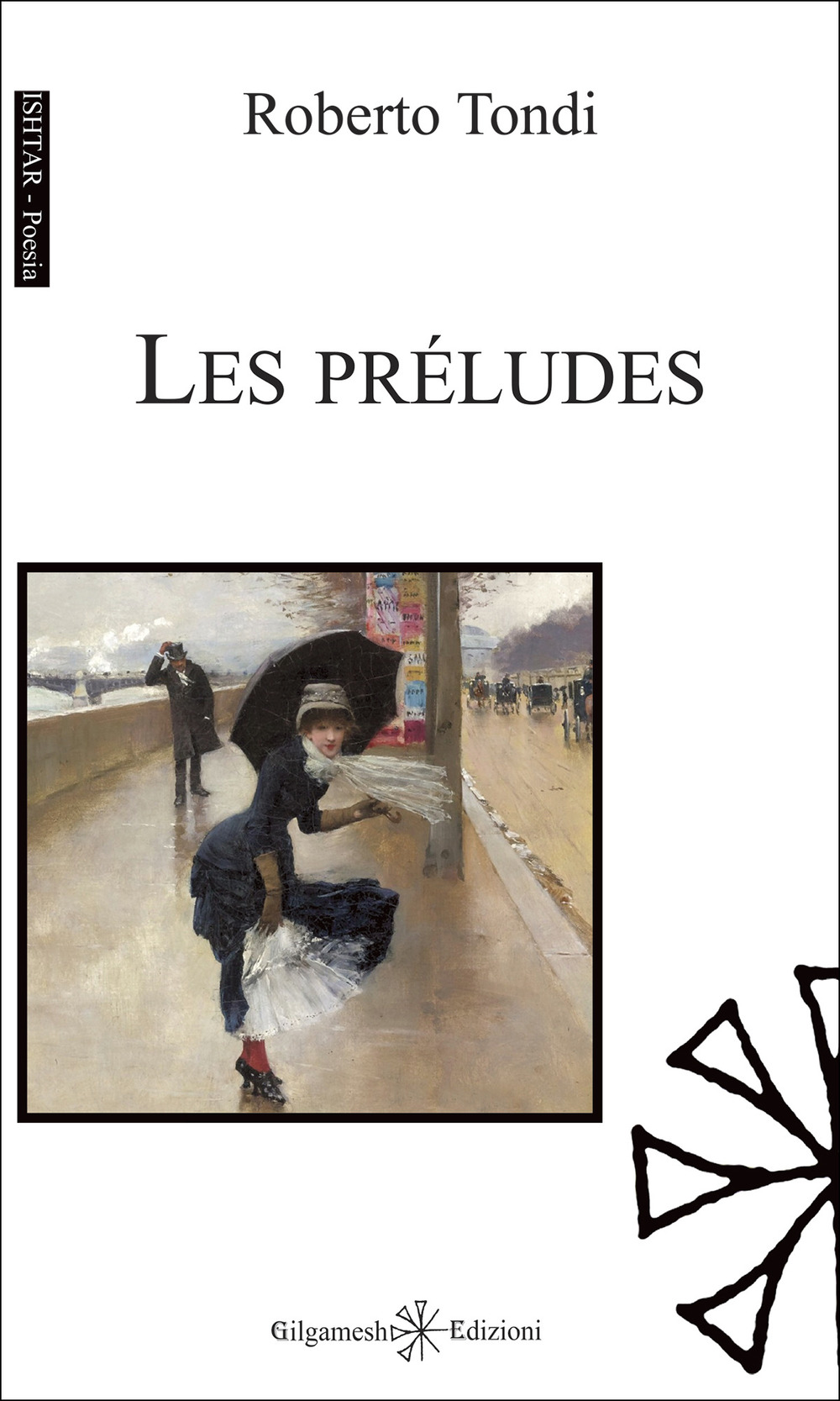 Les préludes