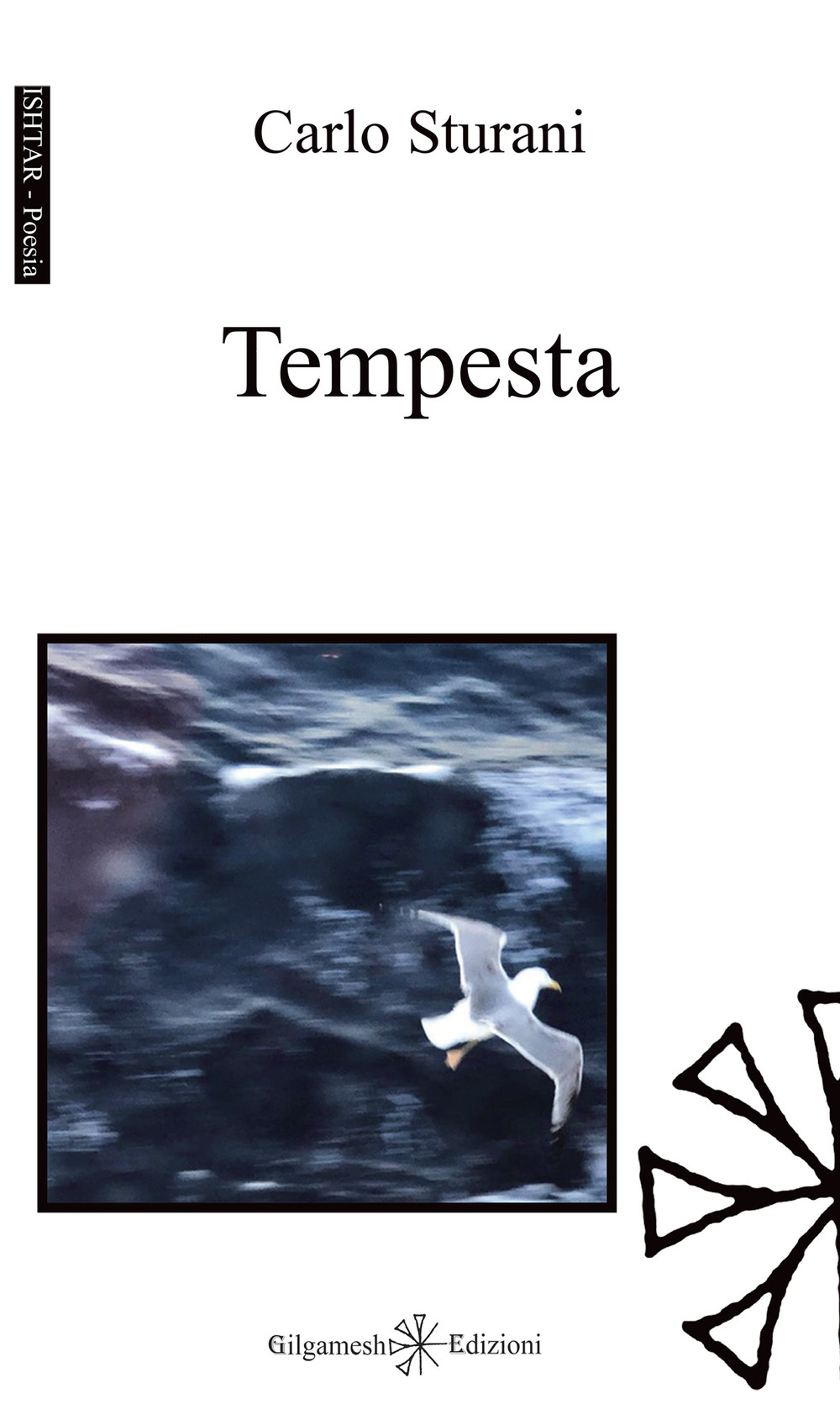 Tempesta